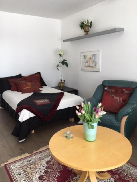 Pikkukoti Nonna Hostel Keuruu Kültér fotó